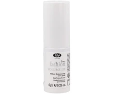 Lisap Fashion Volume Up Powder puder do włosów zwiększający objętość 6g
