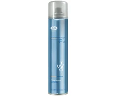 Lisap Lisynet Two lakier do włosów bez gazu 300ml