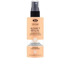 Lisap Top Care Susnet Ritual apsauginis plaukų lakas nuo saulės 150 ml