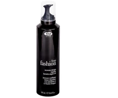 Lisap Fashion pianka utrwalająca 250ml