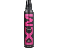 Lisap Diapason Pianka nadająca objętości 300ml