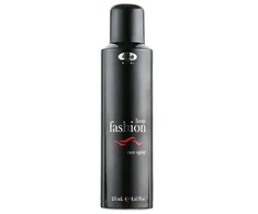 Lisap Fashion Eco Purškiklis utrwalający lakier do włosów 250ml