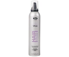 Lisap High Tech gelio putos 300ml