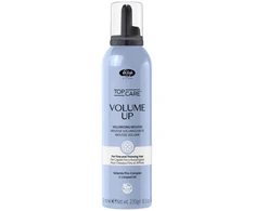 Lisap Top Care Volume Up pianka do włosów nadająca objętości 250ml