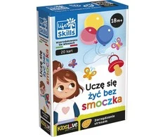 Lisciani LISBIAN LIFE SKYSČIAI, KURIUOS NĖRA DRAUDŽIAMA GYVENTI