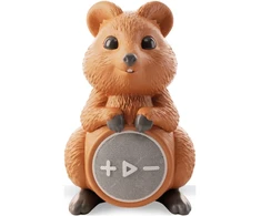 Dante Lisciani głonik Bluetooth Kuoka 113569 13569
