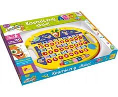 Nuotrauka Nr.2