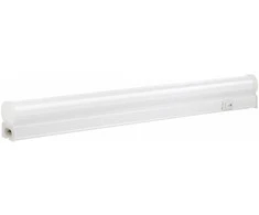 Listwa LED Lumax HEDA HDT609CCT T5 9W 60CM 900LM CCT (3000K, 4000K, 6000K) 120° IP20 IK02