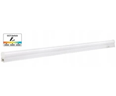 Lumax LED šviestuvas Lumax HEDA T5 18W 120CM 1820LM 120° CCT HDT618CCT IP20 IK02