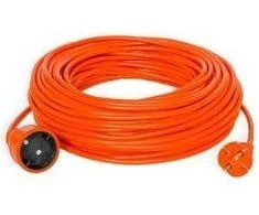 Abex Sodo plėtiklis 15m 10A 2500W - PO- ST