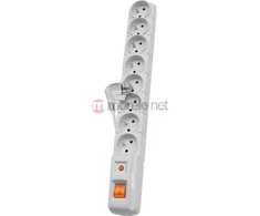 Hsk Data Acar Acar S8 W0152 Power bar