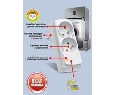VIRŠĮTAMPIŲ RIBOTUVAS ACAR-MINI-AGD