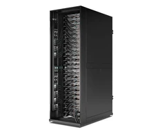 APC Priedai NetShelter Rack PDU Advanced, Metere