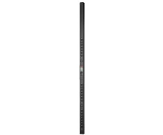 APC Rack PDU 9000 Switched APDU9959NA3 - jednostka rozdziału energii (Rack - do montażu) - prąd zmienny 200/208 V - 3.3 kW - 3300 VA - Ethernet 10/100/1000 - wejście, wejście NEMA L6-20 - wyjścia: 24 (21 x IEC 60320 C13/C15, 3 x IEC 60320 C19