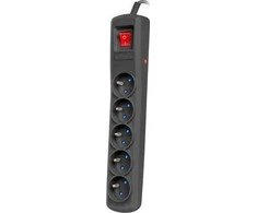 Armac elektros tinklo ilgintuvas ARC-5 3m