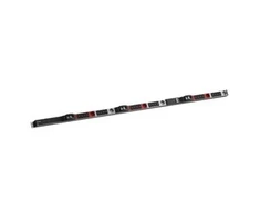Maitinimo juosta Bachmann BN Essential su skaitikliu, 24xC13, 6xCEE7/3, 6xLS, 3,0 m, CEE 32/5p