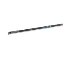 Maitinimo juosta Bachmann BN PRO M 36xC13 6xC19 33,0 m, CEE 16 A/5 kontaktų