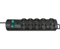 Brennenstuhl 4007123214365