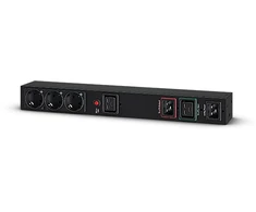 CyberPower MBP20HVDE3A 16A (MBP20HVDE3A)