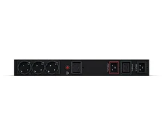 CyberPower MBP20HVDE3A 16A (MBP20HVDE3A)