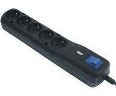 Ilgiklis Lestar LF-530WA 1.5 m