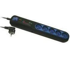 Ilgiklis - Lestar 5 Ac 2,5 M