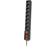 Ilgiklis Lestar LXA 816 3L 5 m
