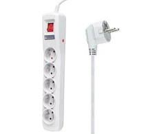 Libox LBR5-3 Maitinimo juosta 3m