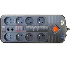 ORVALDI i600 LED UPS