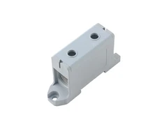 Pawbol E.4153/SZ LZS pilko korpuso gnybtų juosta 35-150mm2 E.4153/SZ