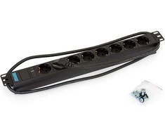 Triton RAB-PD-X01-A1 2m