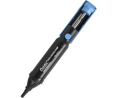 Oem 8PK-366N-0 Proskit litavimo siurblys
