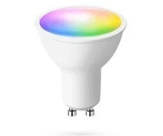 Lite Bulb Moments Lepro BG1 AI Smart żarówki GU10 (4vnt.)