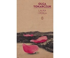 Literackie Lėlė i perła