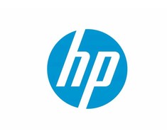 HP ličio polimerų baterija, 53,2 Wh, skirta HP nešiojamiesiems kompiuteriams