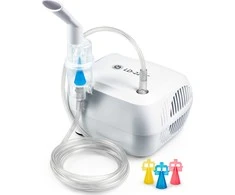 Inhaliatorius „Little Doctor LD-220C“