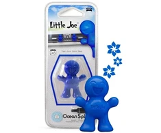 Little Joe - Ocean (EN0707)