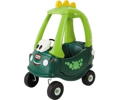 Little Tikes Mažieji