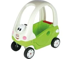 Little Tikes Grand Cozy Sport