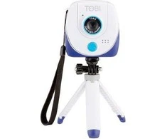 Kamera Little Tikes Tobi 2
