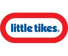 Little Tikes Bajki do projektora story dream machine, kung fu panda
