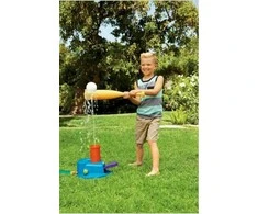 Little Tikes Gra su piłkami t-ball set