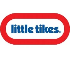 Little Tikes 641121-EUC „Creative Chefs Ice Kremas“ papildymo rinkinys