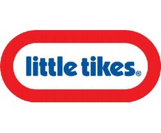 Little Tikes kūrybinis virėjo rinkinys – picos papildymo rinkinys 480805-INT