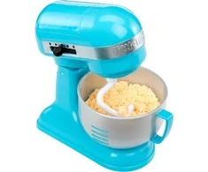 Little Tikes „Ltittle Tikes“ – „Creative Chefs Bakers Kit“ (639708)