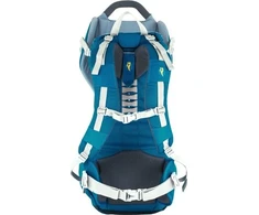 LittleLife Adventurer S2 kelioninis krepšys