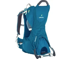 LittleLife Adventurer S2 kelioninis krepšys