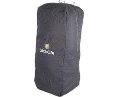 Krepšys nešynei LittleLife Child Carrier Transporter Bag