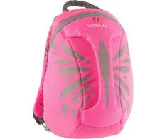 Vaikiška kuprinė-drugelis Littlelife HV Act Toddler Butterfly