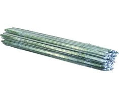 LITUOTUVAS LC-60 Sn60Pb40 [EXPERT] - ATVIRKŠTINĖ APKROVA
